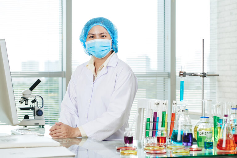 Oregon Health Authority Unveils Plan to Eradicate Health Inequities by 2030