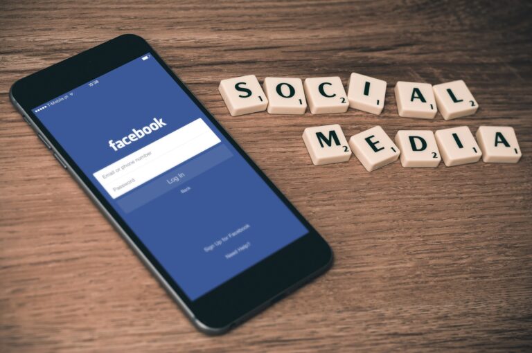 Australia to Introduce Social Media Ban for Under-16s